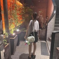 そっかーミスヘブンかぁ