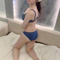 セッション……？