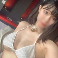 🎀都合いい女🎀