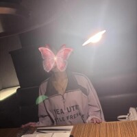 めーーーーっちゃ💦