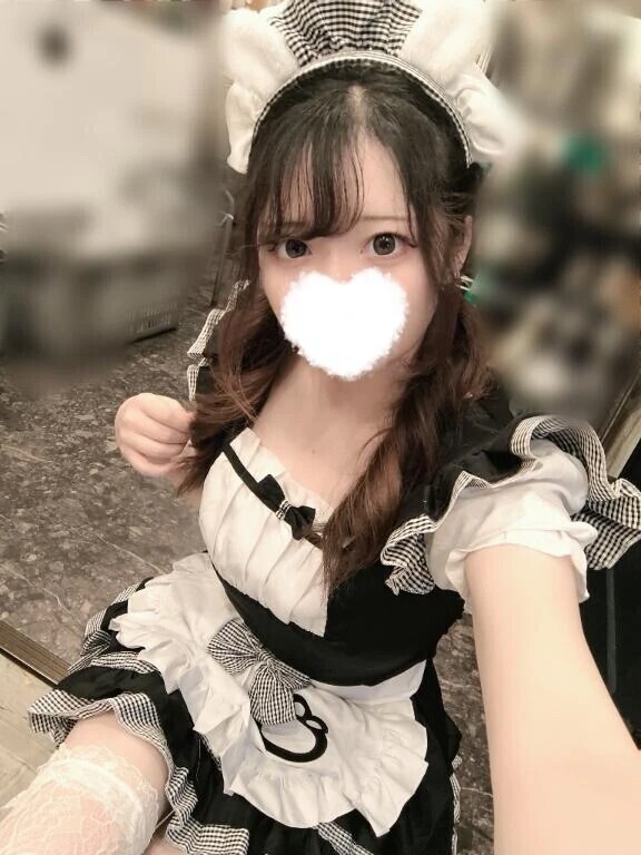 しりたいなぁ💭💭💭