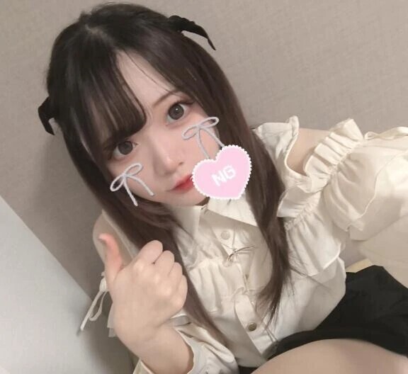 もくようび❣️