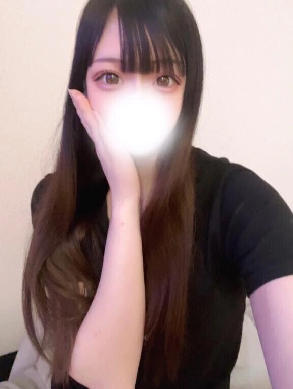 幸せって思う瞬間を共有したいな🫶