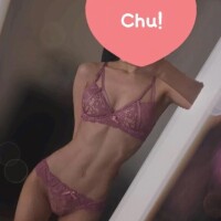 ありがとう🐣🤍