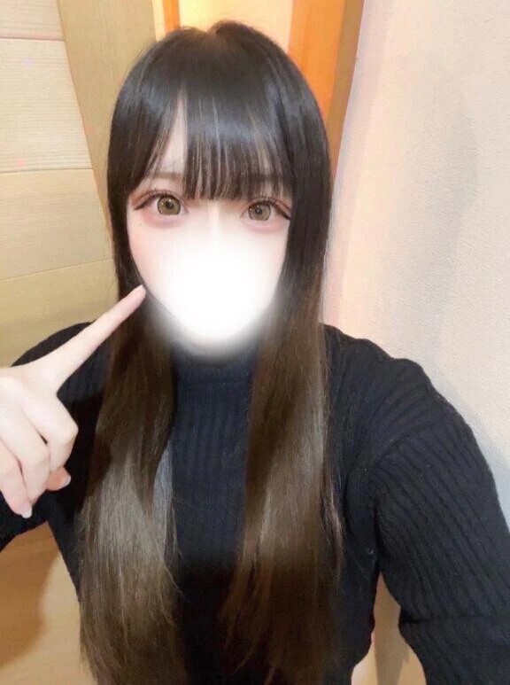 2人だけの秘密の時間⏰💗