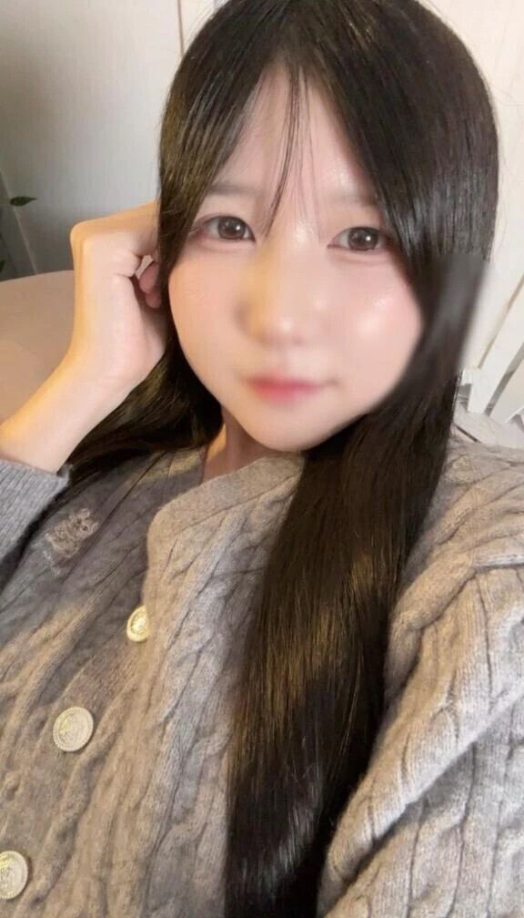 今日も優しい時間をありがとう🫶明日はお祭りへ🎡