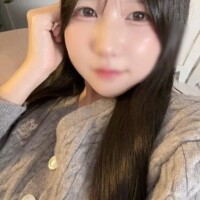 今日も優しい時間をありがとう🫶明日はお祭りへ🎡