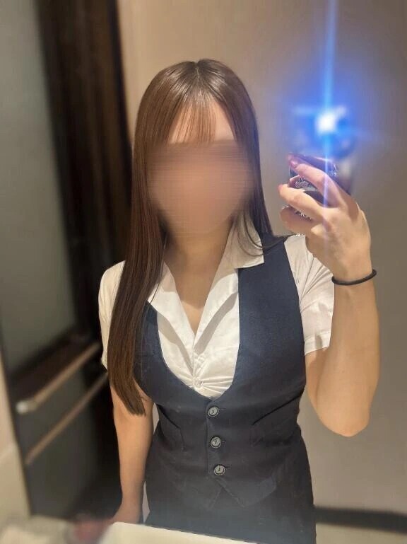 なにがすき〜？🩷