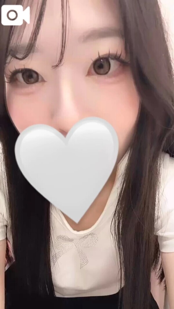 明日待ってます🤍