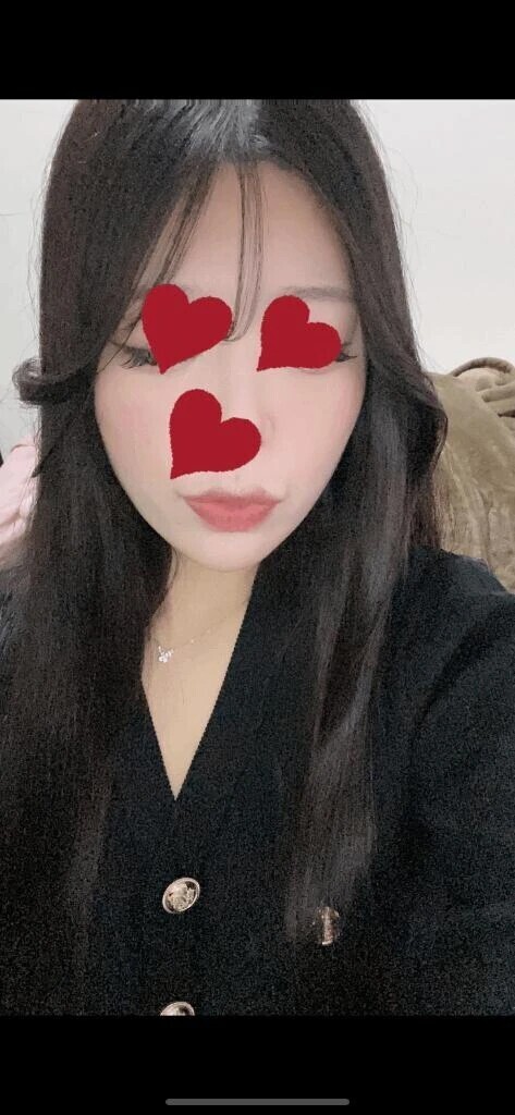 お昼食べたよ🍚