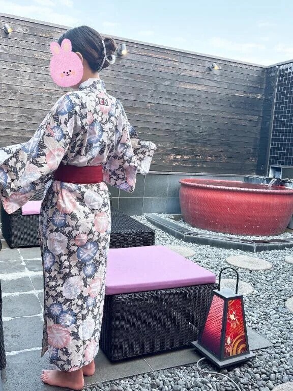 さらのお兄さん