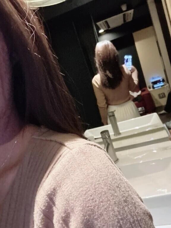 ハイビスカスのお兄さん