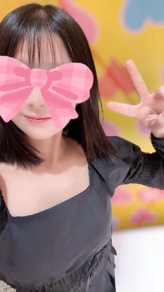 【生存確認】体調不良から帰還👼🏻🤍🫧