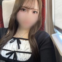 楽しいことしよ？🩷