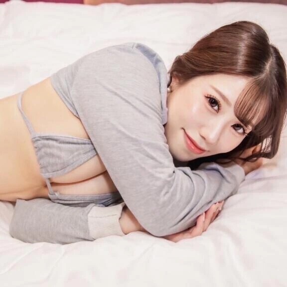 【反省中】8時に一回起きたのに…🥲