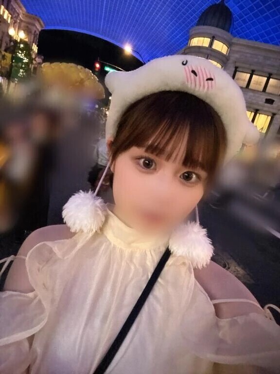 好きなプレイって