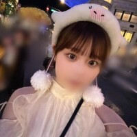 好きなプレイって