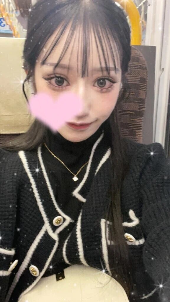 今日から〰️❕