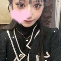 今日から〰️❕