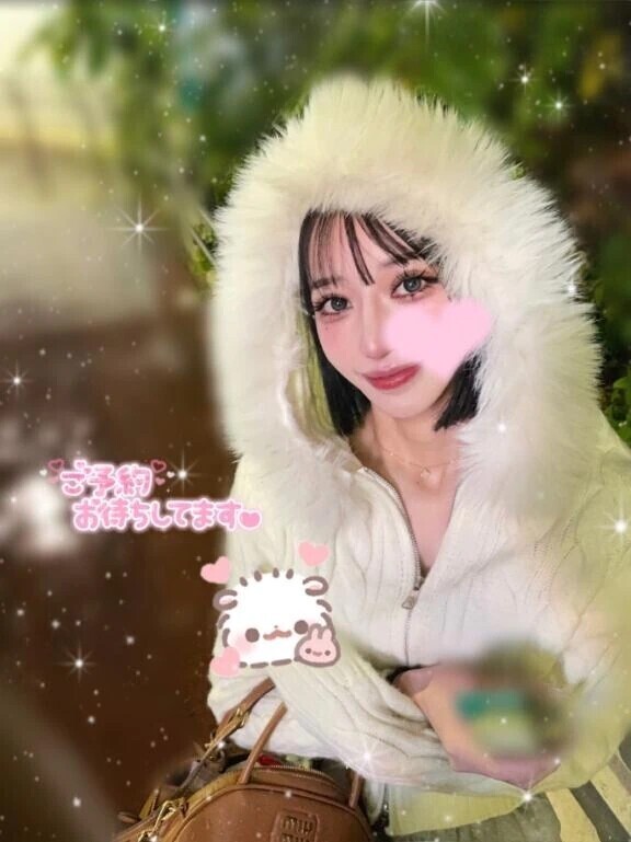 受付終了です🍒