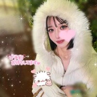 受付終了です🍒