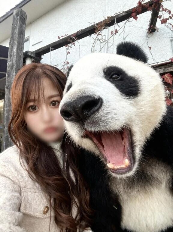 今月の出勤です🥺