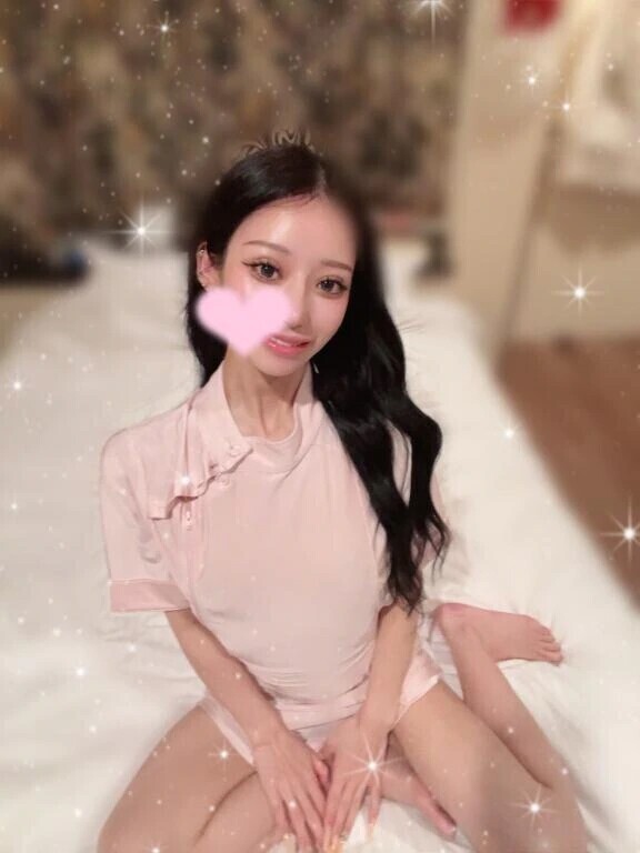 おはヨ〰︎🐱❕