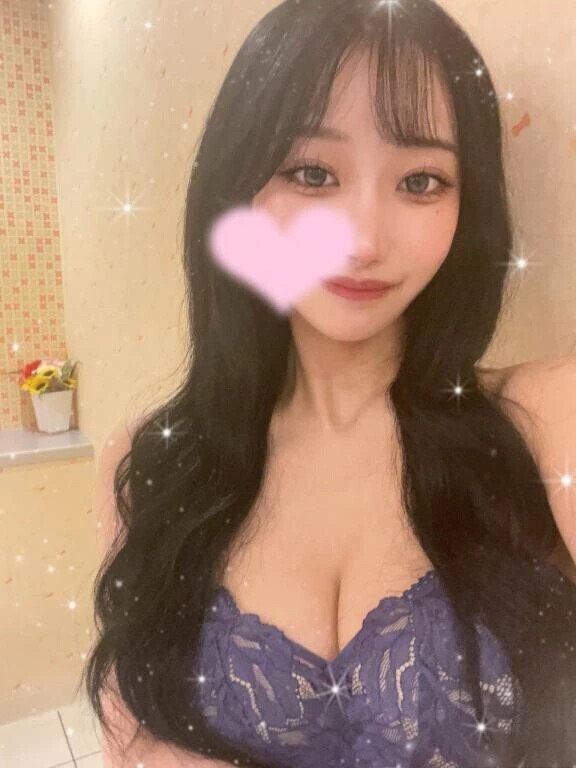 0時ごろから〰︎🈳♡