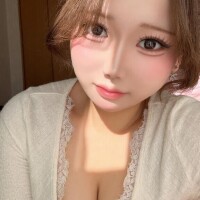 週明けですね！