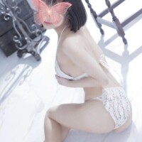 ごめんなさい😭