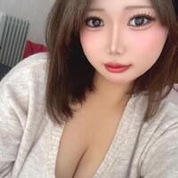 初めてのご利用ありがとうです！