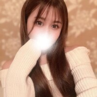 チンの順番待ちってこと？！