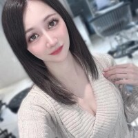 イメチェン✌️