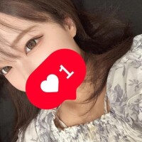 秘密は多い方が？