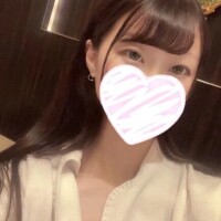 ❤️とうちゃく❤️