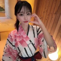 🩵お願いします🙏💖