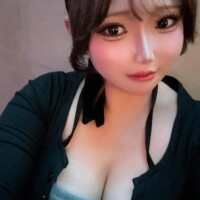 Gさんありがとう❣️