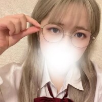 メガネちゃん👀