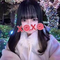 はじめまして✨️