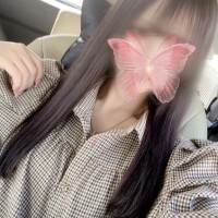 あえるかなっ？🥺💞