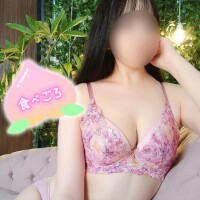 ちょうどいいからだ👶🏻💕