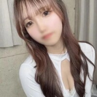 下着は何色派？？