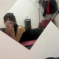 どんなのが好き？