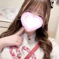 とろとろむちゅう