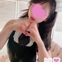 ご主人様まち🐶‎🤍