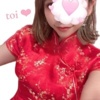 💌感謝のきもち‎🤍