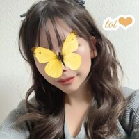 逸らさないで💘