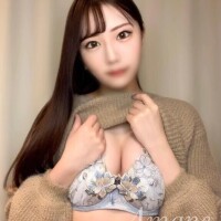 2人だけの甘い時間‎🤍