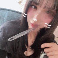 🍓✨準備ばっちり完了しました〜っ✨🍓