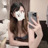 こんな人にオススメ！